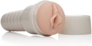 Fleshlight Anikka Albrite